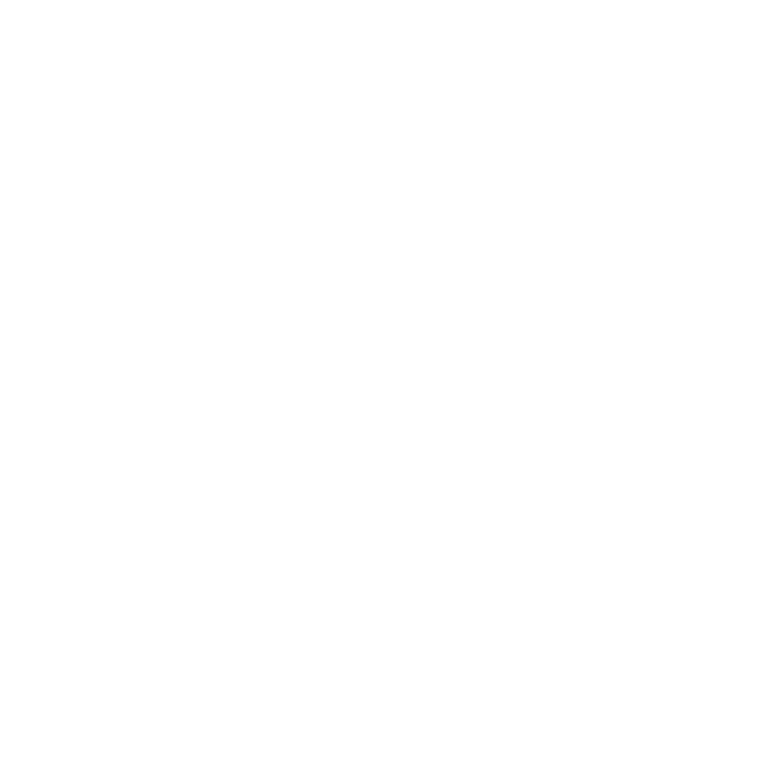 medicate-footer-logo